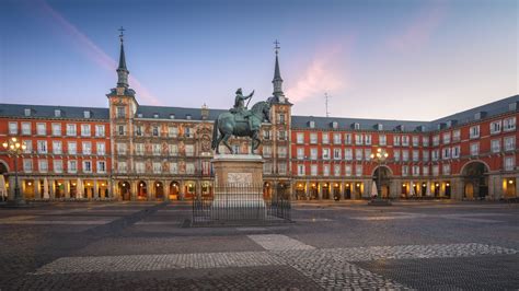 que hacer un domingo en madrid gratis|Qué hacer un DOMINGO en MADRID: planes casi。